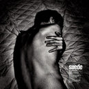 Suede - Autofiction (Pre - order 16/09/22) - lastnightfromglasgow
