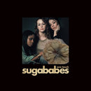 Sugababes - One Touch - lastnightfromglasgow