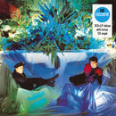 The Associates - Sulk 40th Anniversary LP