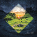 Sun Rose - The Essential Luxury - lastnightfromglasgow