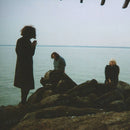 Sunflower Bean - Show Me Your Seven Secrets - lastnightfromglasgow