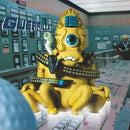 Super Furry Animals - Guerilla - lastnightfromglasgow