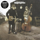 Supergrass - In It For The Money - lastnightfromglasgow