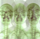 Supergrass - Supergrass - lastnightfromglasgow