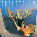 Supertramp - Breakfast In America Half Speed Master - lastnightfromglasgow