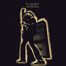 T - Rex - Electric Warrior - lastnightfromglasgow