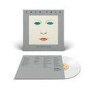 Talk Talk - The Party's Over - 40th Anniversary Edition - lastnightfromglasgow