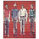 Talking Heads - More Songs About Buildings and Food - lastnightfromglasgow