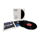 Talking Heads - Stop Making Sense (Deluxe Edition) - lastnightfromglasgow