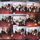 Talking Heads - The Name of the Band is Talking Heads - lastnightfromglasgow