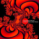 Tangerine Dream - Views From A Red Train - lastnightfromglasgow