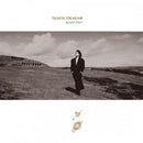 Tanita Tikaram - Ancient Heart - lastnightfromglasgow