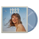 Taylor Swift - 1989 (Taylor's Version) - lastnightfromglasgow