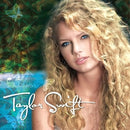 Taylor Swift - Taylor Swift - lastnightfromglasgow