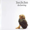 Tears For Fears - The Hurting - lastnightfromglasgow