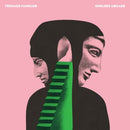 Teenage Fanclub - Endless Arcade - lastnightfromglasgow