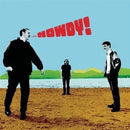Teenage Fanclub - Howdy! - lastnightfromglasgow