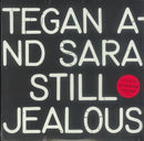 Tegan and Sara - Still Jealous - lastnightfromglasgow
