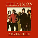 Television - Adventure - lastnightfromglasgow
