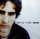 Terry Hall - Home - lastnightfromglasgow