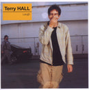 Terry Hall - Laugh - lastnightfromglasgow