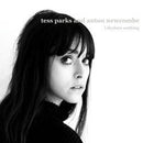 Tess Parks and Anton Newcombe - I Declare Nothing - lastnightfromglasgow