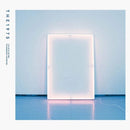 The 1975 - LIve with the BBC Philharmonic - lastnightfromglasgow