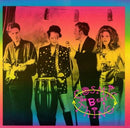 The B - 52's - Cosmic Thing - lastnightfromglasgow