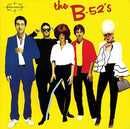 The B - 52’s - The B52’s - lastnightfromglasgow