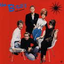 The B - 52's - Wild Planet - lastnightfromglasgow