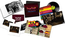 The Band - Stage Fright (50th Anniversary Box Set) - lastnightfromglasgow
