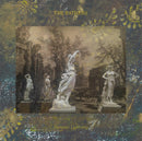 The Bathers - Summer Lightning - lastnightfromglasgow