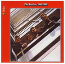 The Beatles - 1962 - 1966 - lastnightfromglasgow