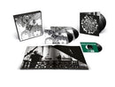 The Beatles - Revolver (2022 Giles Martin Remaster) - lastnightfromglasgow