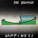 The Beloved - Happiness - lastnightfromglasgow