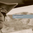 The Brain Jonestown Massacre - Bringing It All Back Home Again - lastnightfromglasgow