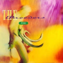 The Breeders - Pod - lastnightfromglasgow