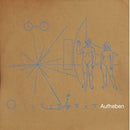 The Brian Jonestown Massacre - Aufheben - lastnightfromglasgow