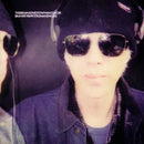 The Brian Jonestown Massacre - Bravery Repetition and Noise - lastnightfromglasgow