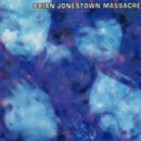 The Brian Jonestown Massacre - Methodrone - lastnightfromglasgow
