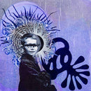 The Brian Jonestown Massacre - Revelation - lastnightfromglasgow