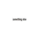 The Brian Jonestown Massacre - Something Else - lastnightfromglasgow