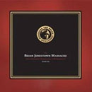 The Brian Jonestown Massacre - Tepid Peppermint Wonderland Vol 2 - lastnightfromglasgow