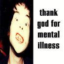 The Brian Jonestown Massacre - Thank God For Mental Illness - lastnightfromglasgow
