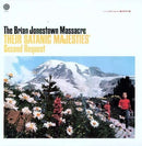 The Brian Jonestown Massacre - Their Satanic Majesties Second Request - lastnightfromglasgow