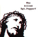The Brian Jonestown Massacre - Who Killed Sgt Pepper? - lastnightfromglasgow