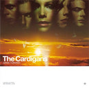 The Cardigans - Gran Turismo - lastnightfromglasgow
