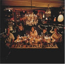 The Cardigans - Long Gone Before Daylight - lastnightfromglasgow