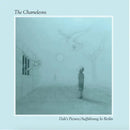 The Chameleons - Dali's Picture / Auffuhrung In Berlin - lastnightfromglasgow