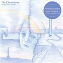 The Chameleons - Script Of The Bridge - lastnightfromglasgow